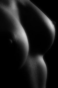 lifting des seins